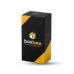 Retail Box