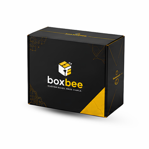Sleeve Box