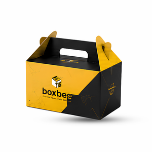 Gift Box