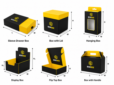 Size Guide Guide