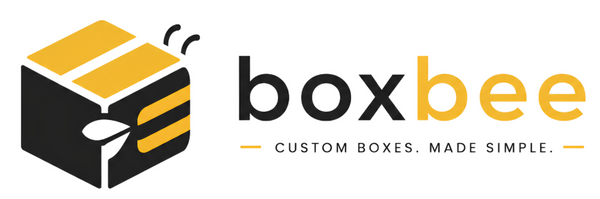 BoxBee UK