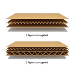 Currogated (For shipping + retail)